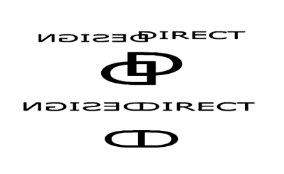 directdesign.gif, 4 kB