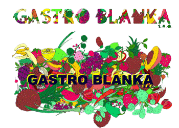 gastroblanka.gif, 44 kB